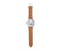 CHRISTOPHER WATCH