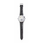 LOUIS WATCH