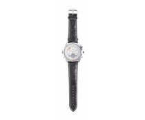 LOUIS WATCH