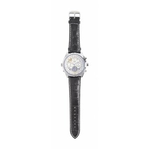 LOUIS WATCH