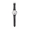 LOUIS WATCH