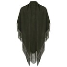 INDIAN STYLE GREEN