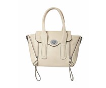 CARRY ME AROUND BEIGE