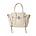 CARRY ME AROUND BEIGE