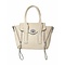 CARRY ME AROUND BEIGE