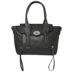 CARRY ME AROUND BLACK