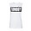 TOMBOY WHITE