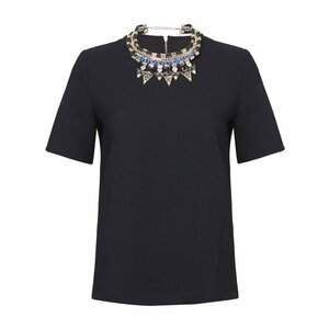 MAKE YOUR STATEMENT BLACK