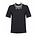 MAKE YOUR STATEMENT BLACK
