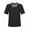 MAKE YOUR STATEMENT BLACK