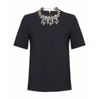 MAKE YOUR STATEMENT BLACK