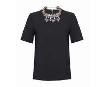 MAKE YOUR STATEMENT BLACK