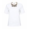 MAKE YOUR STATEMENT WHITE
