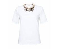 MAKE YOUR STATEMENT WHITE