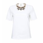 MAKE YOUR STATEMENT WHITE