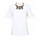 MAKE YOUR STATEMENT WHITE