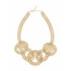 THE BLING THING GOLD
