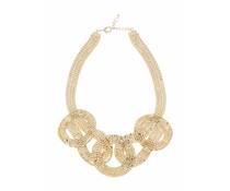 THE BLING THING GOLD