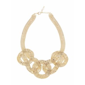 THE BLING THING GOLD