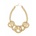 THE BLING THING GOLD