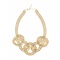 THE BLING THING GOLD
