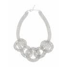 THE BLING THING SILVER