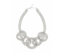 THE BLING THING SILVER