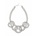 THE BLING THING SILVER