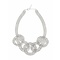 THE BLING THING SILVER