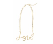 SPREAD THE LOVE GOLD
