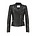 BIKER JACKET