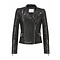 BIKER JACKET