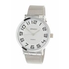 BLINGELING SILVER