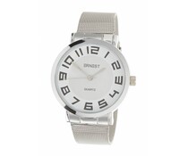 BLINGELING SILVER