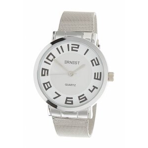 BLINGELING SILVER