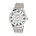 BLINGELING SILVER