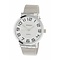 BLINGELING SILVER