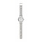 BLINGELING SILVER