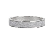VALENTINE SILVER