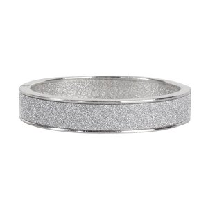 VALENTINE SILVER