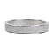 VALENTINE SILVER