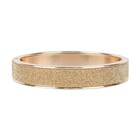 VALENTINE GOLD