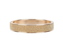 VALENTINE GOLD