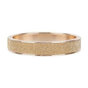 VALENTINE GOLD