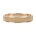 VALENTINE GOLD