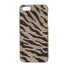 CALL ME A ZEBRA GOLD