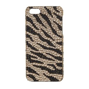 CALL ME A ZEBRA GOLD