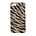 CALL ME A ZEBRA GOLD