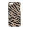 CALL ME A ZEBRA GOLD