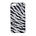 CALL ME A ZEBRA SILVER